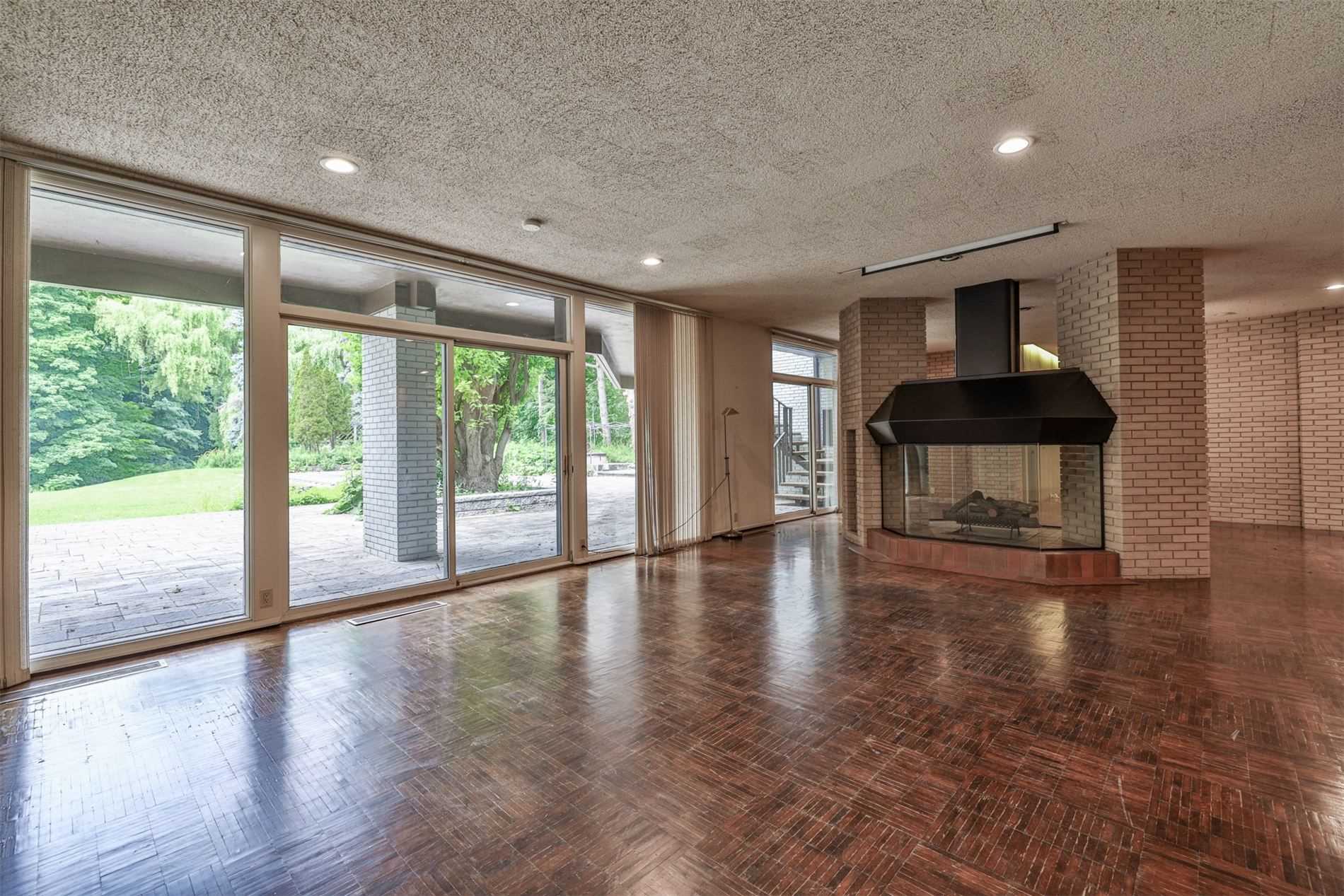 Bespoke Estate