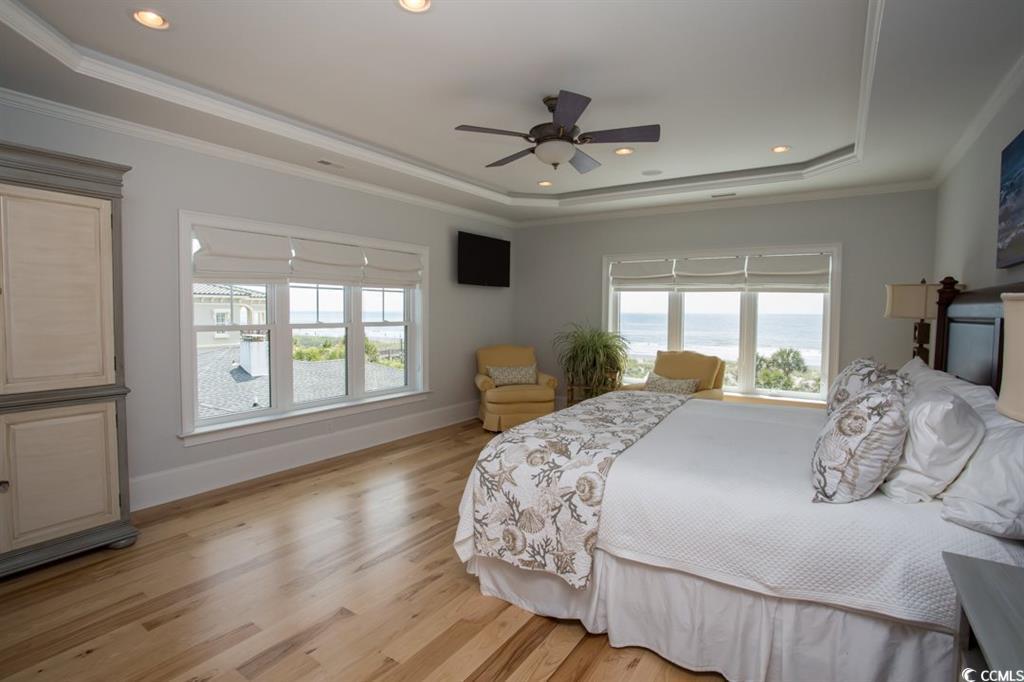 4902 N Ocean Blvd Myrtle Beach, SC 29577