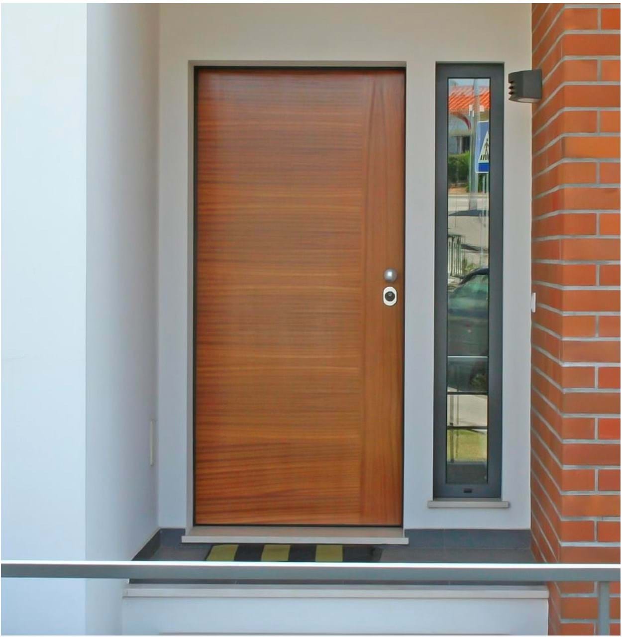 Luxurious 4-Bedroom Sea-View Apartment with Expansive Terrace and Parking in Vila Nova de Gaia