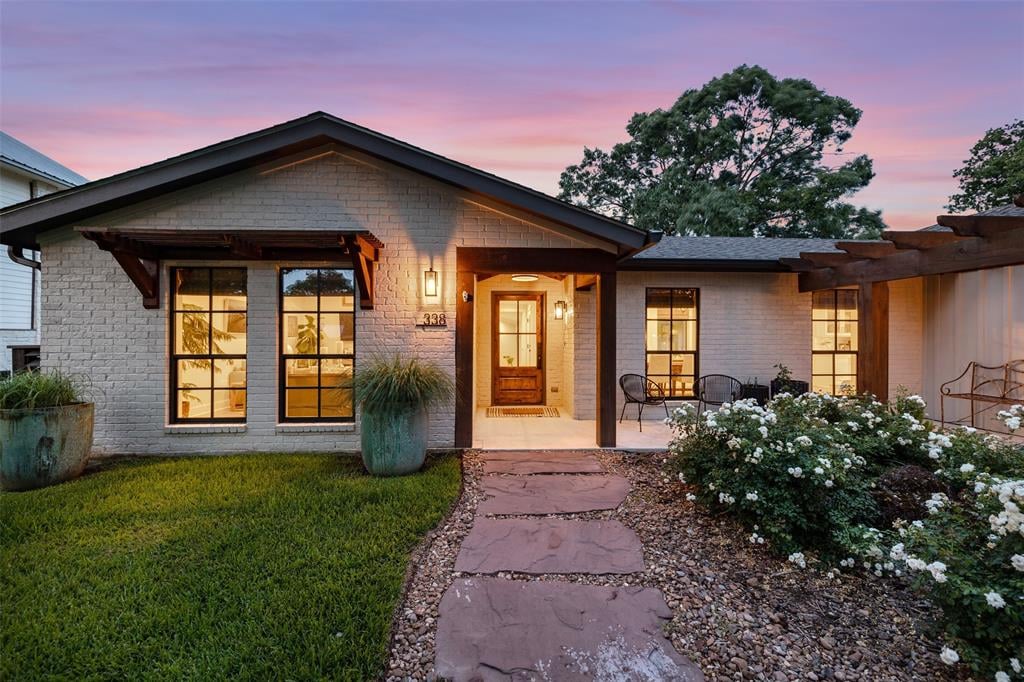 338 Indian Hill Blvd