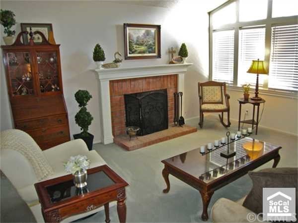 1619 Rock River