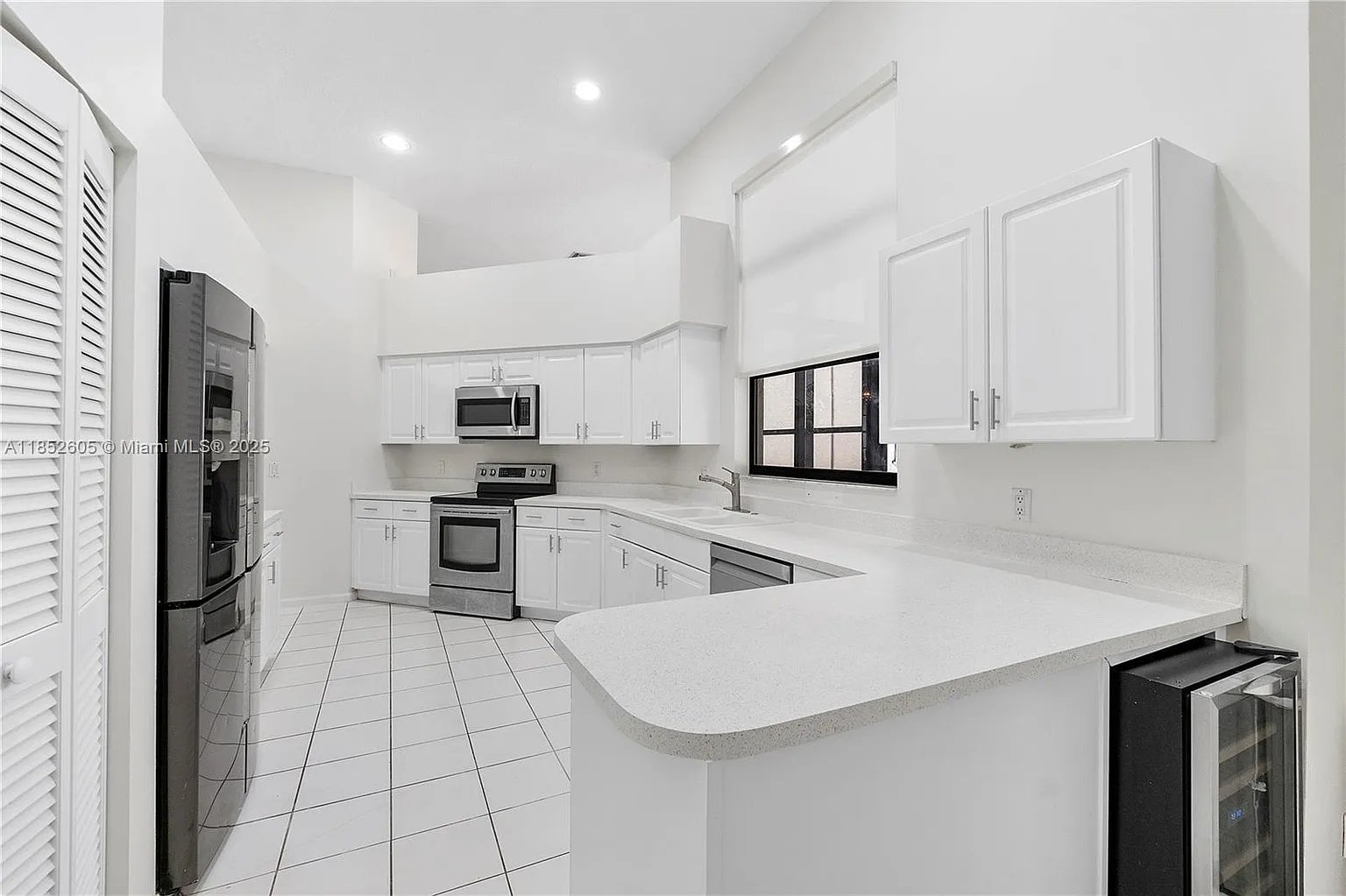 2449 NW 64th St
