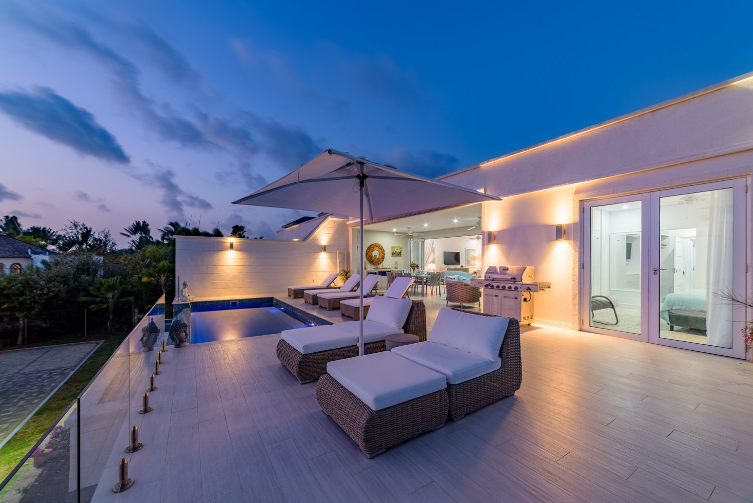 Westmoreland Hills 22 