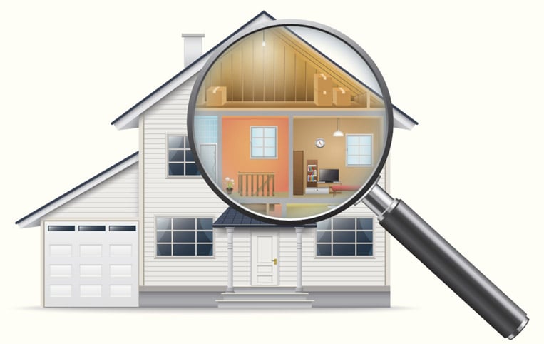 Recommended Home Inspection Companies in Panama City Beach Before You Buy