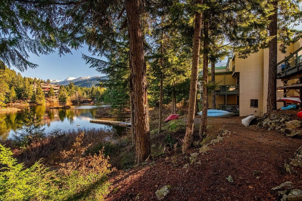 1400 Alta Lake Rd Road JP1