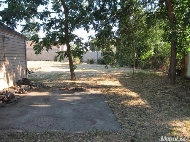 Curtis Park Home Listed for Just $199,900!
