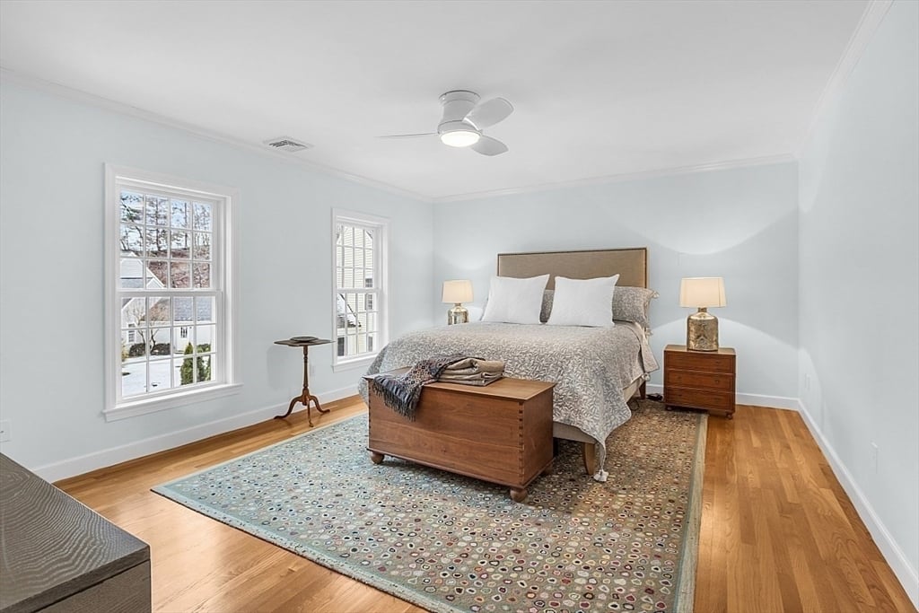 18 Edmonds Rd #18