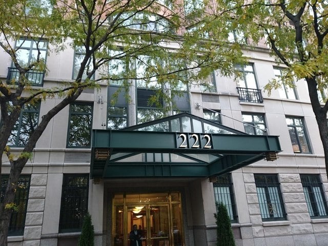 Image Form