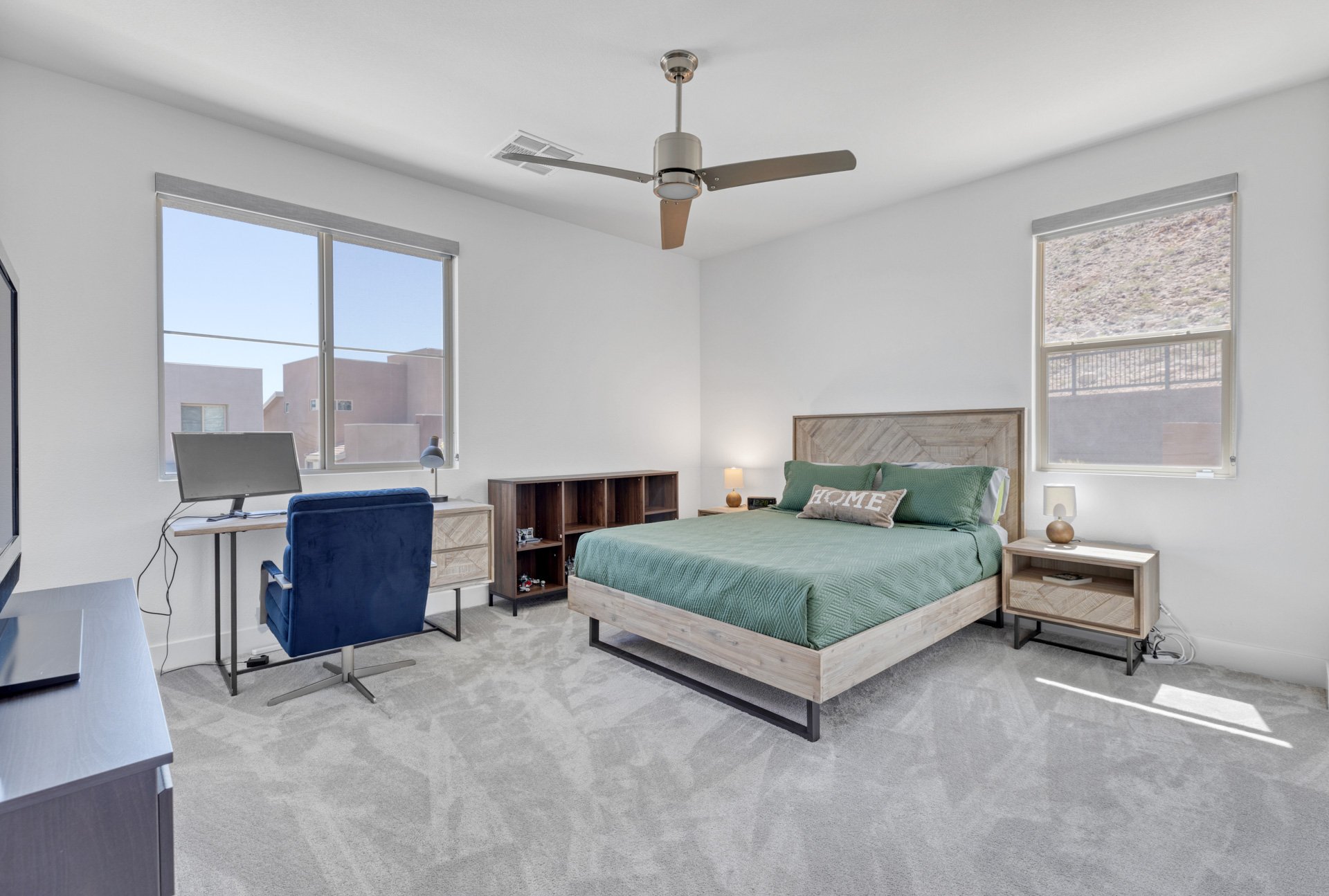 7213 Pulsar Mesa Court