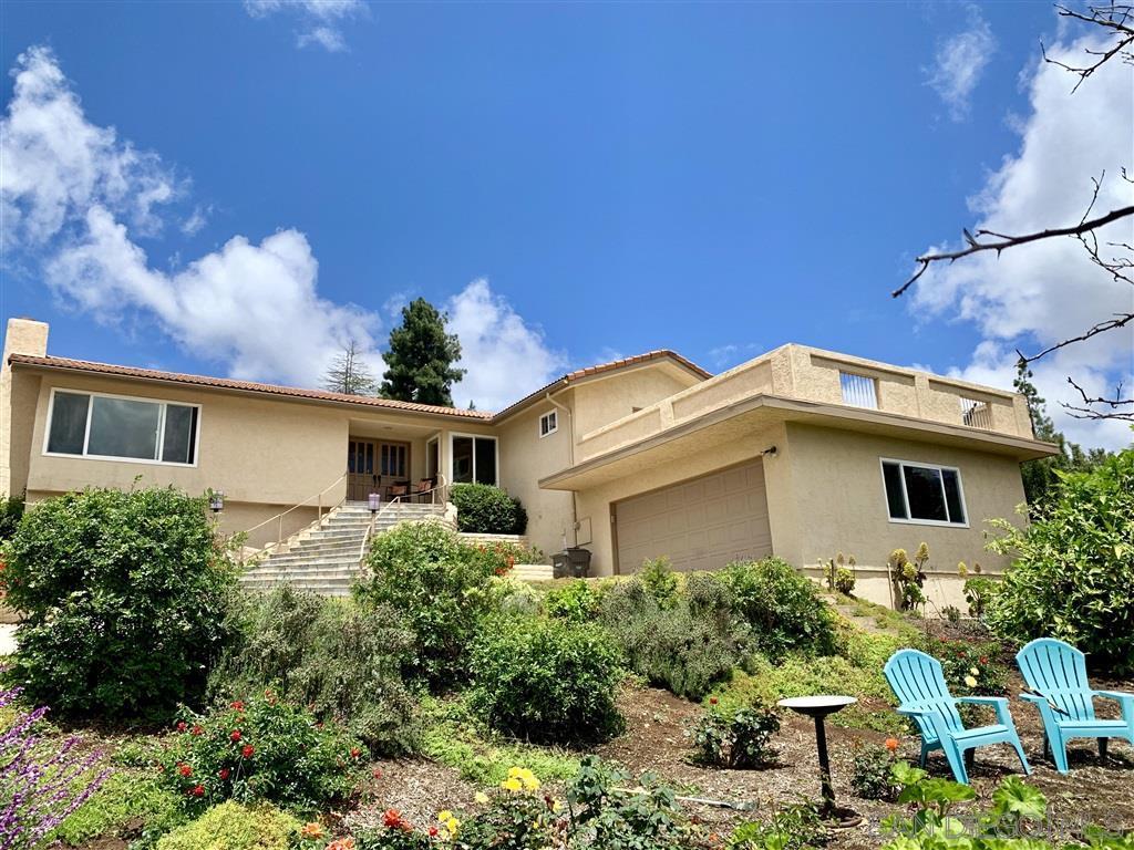 1766 Elevado Rd
