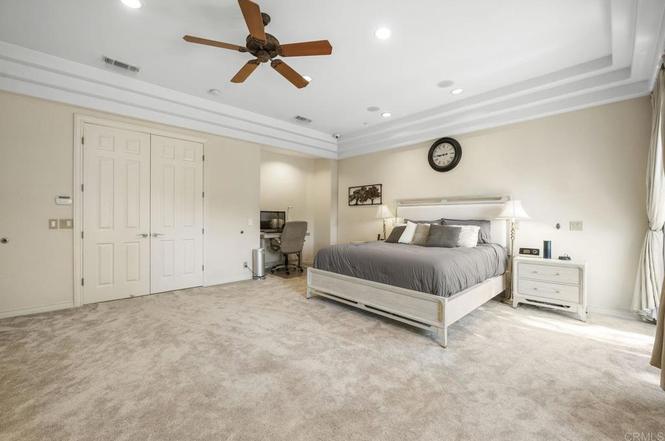 15615 Boulder Ridge Lane Poway
