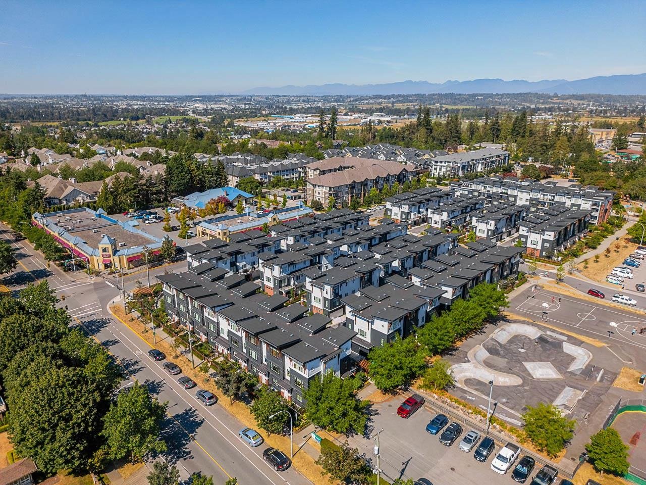 2-22128 48a Ave