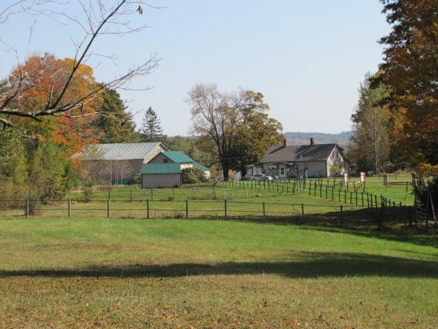 419 NH Route 104