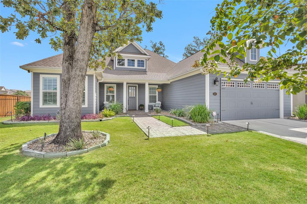 2103 Rope Maker Rd
