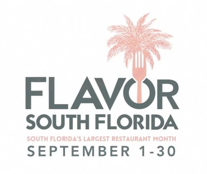 where to eat in jupiter florida in september flavor south florida discounted restaurant month