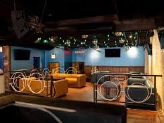 The Loft - Lincoln Park