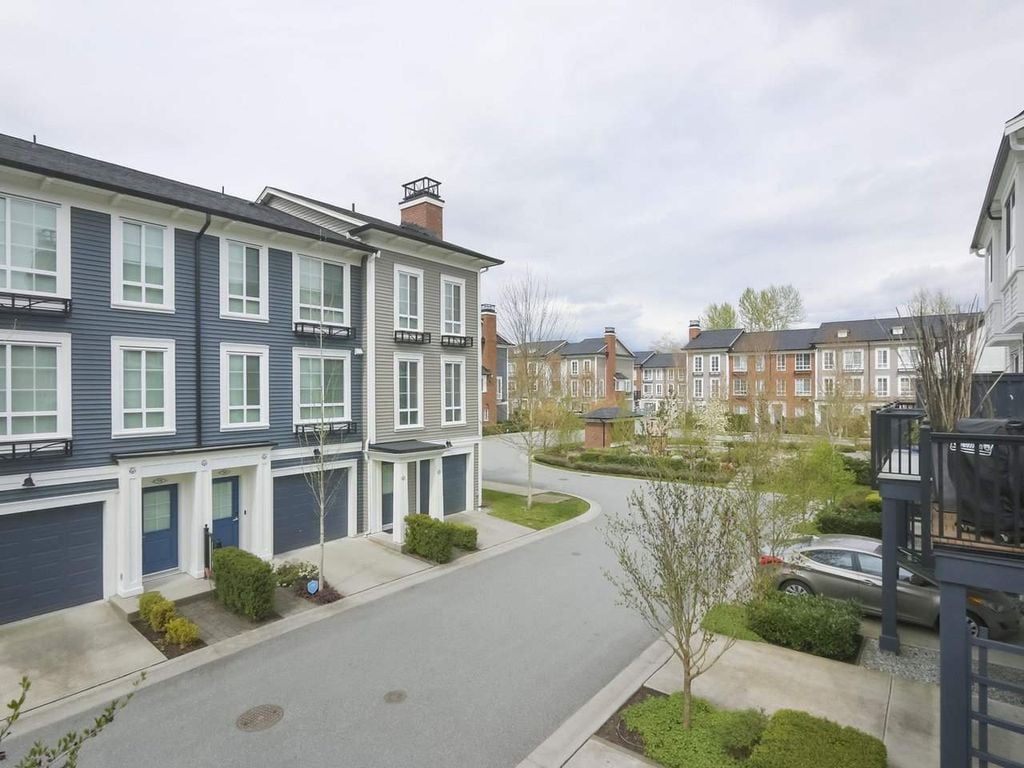 2423 Avon Pl, #5