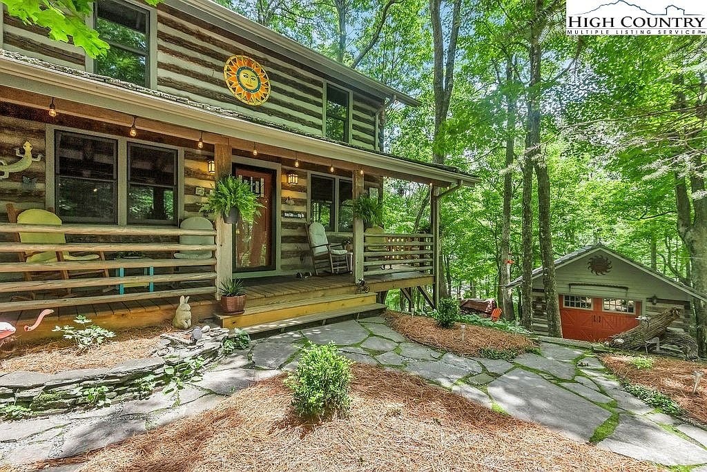 118 Annapurna Dr