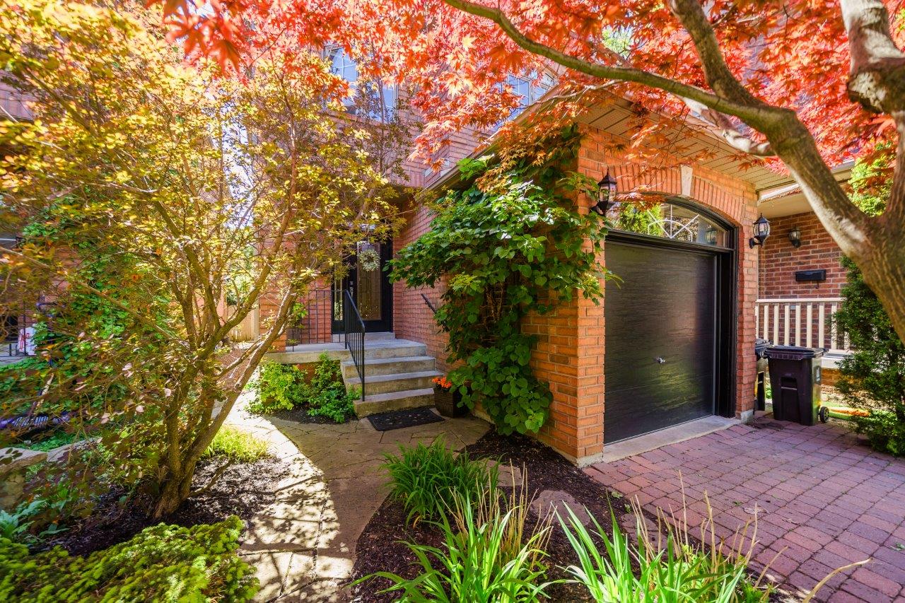 14B Bingham Ave