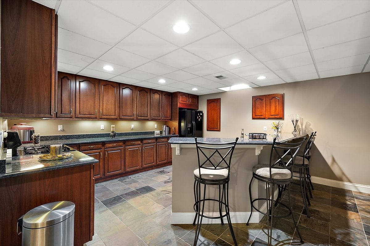 15665 Spyglass Drive