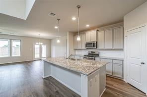 813 Bahia Bay Dr