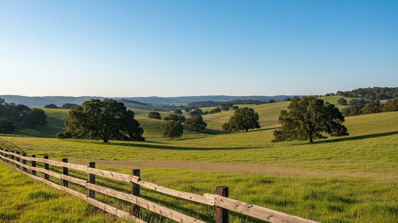 Homes For Sale in Shingle Springs, CA