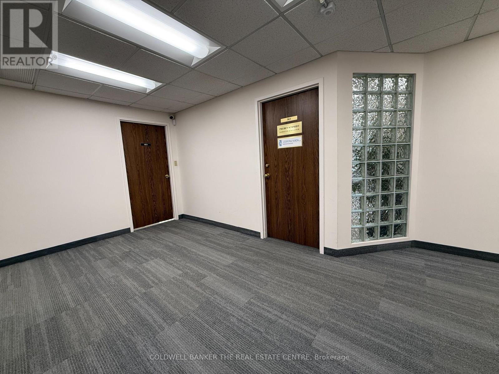 390 Davis Dr 303
