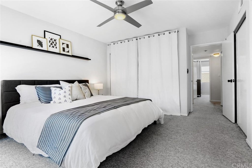 618 E Maple St, Unit 2