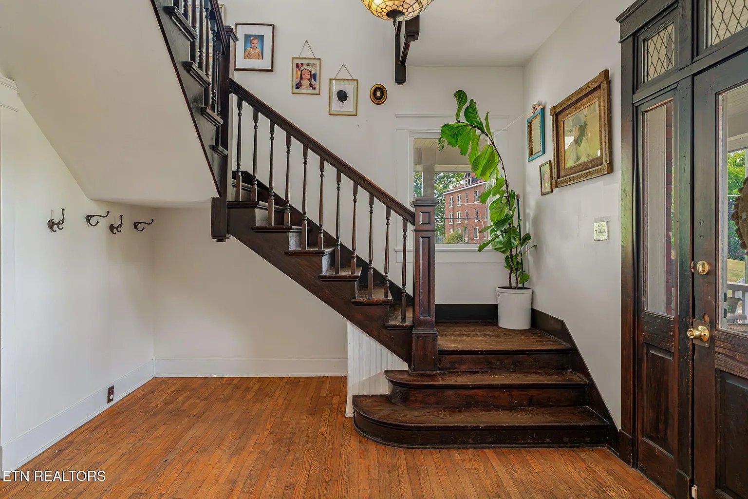 1805 Brandau Street