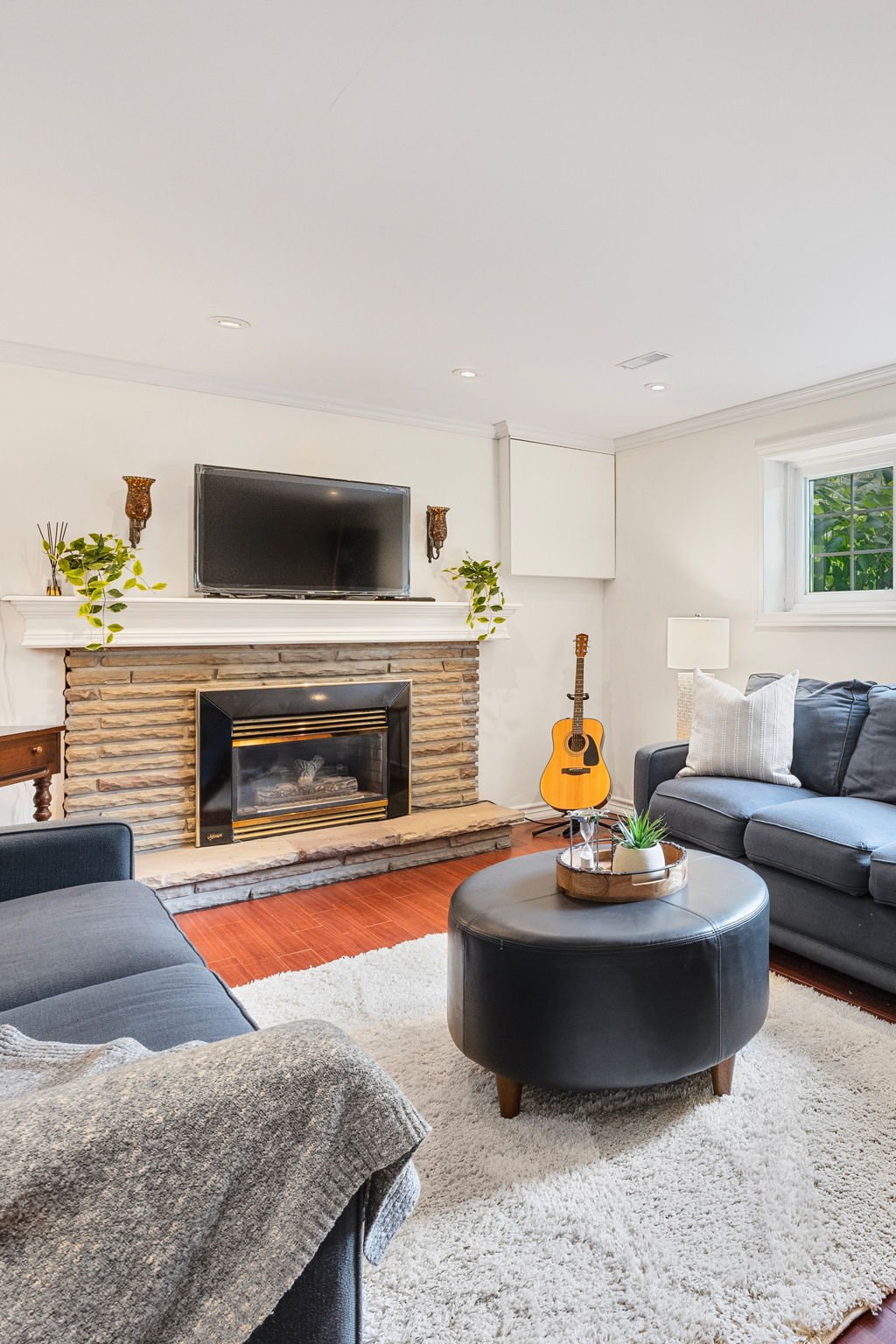210 Richard Avenue, Newmarket