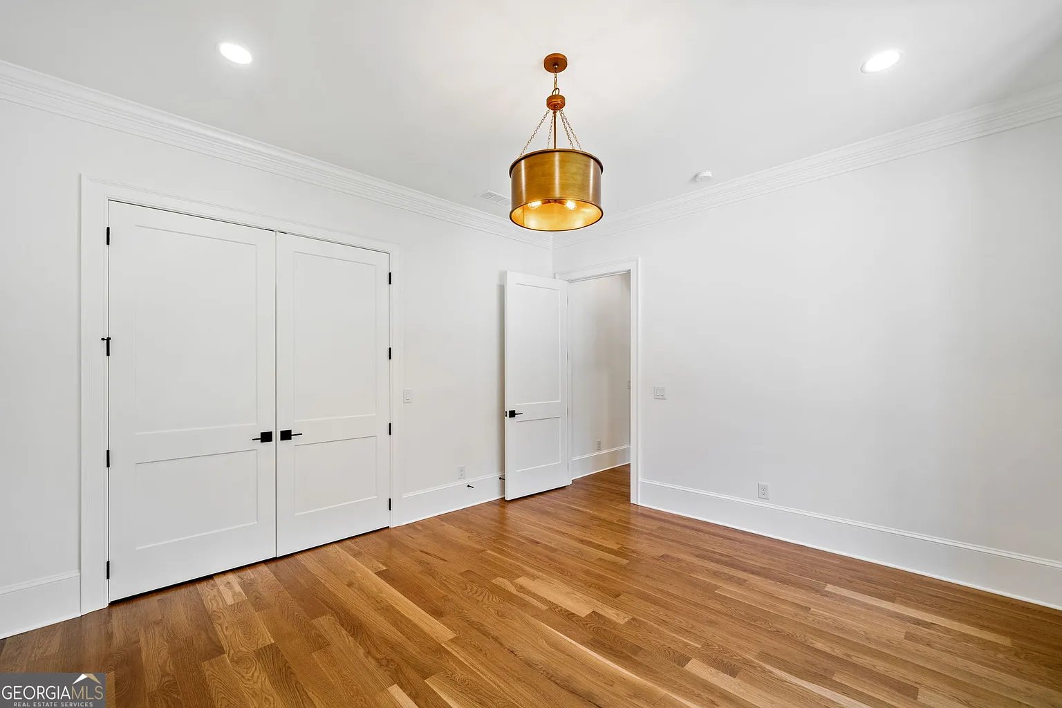115 Baxley Ln