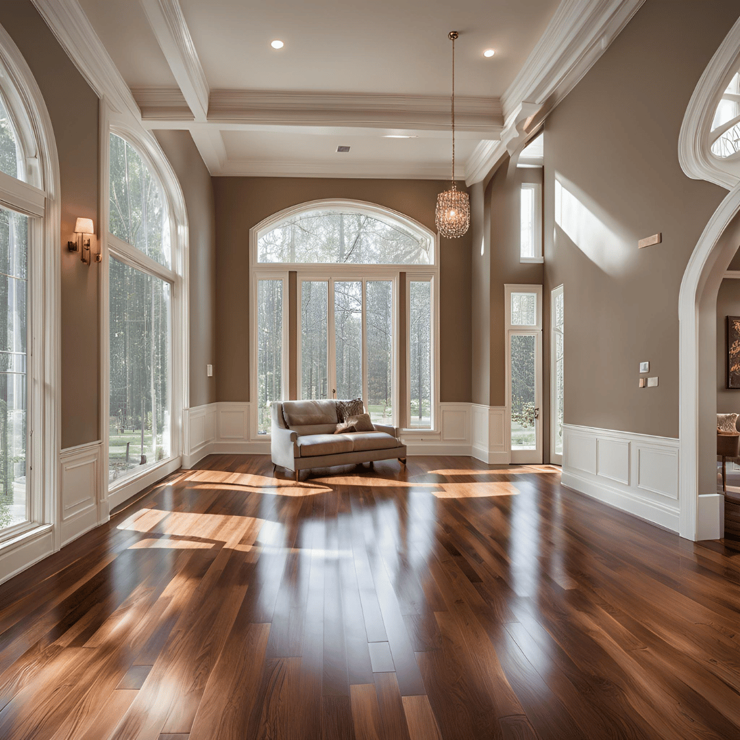 The Top Ten Most Googled Questions About Real Estate in 2024