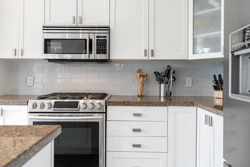 2200 Panorama Dr, #93