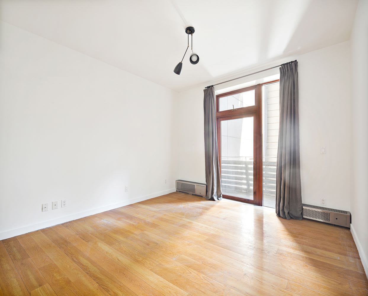 497 Greenwich Street 4D