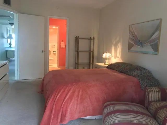 2381 Sunset Ave, Unit 301