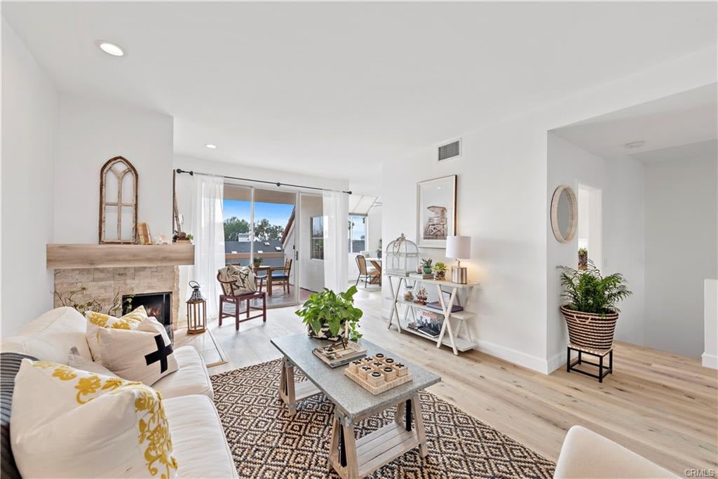 28 Terra Vista