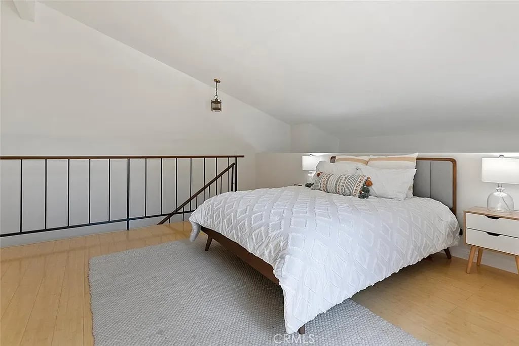 5708 Skyview Way UNIT A