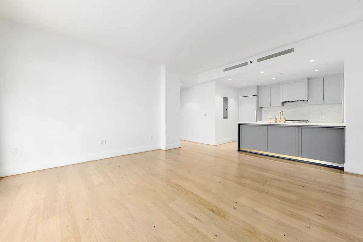 310 West 113th Street #201