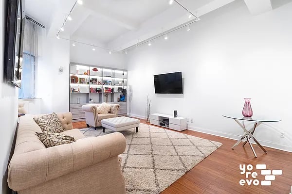 310 East 46th Street #7A