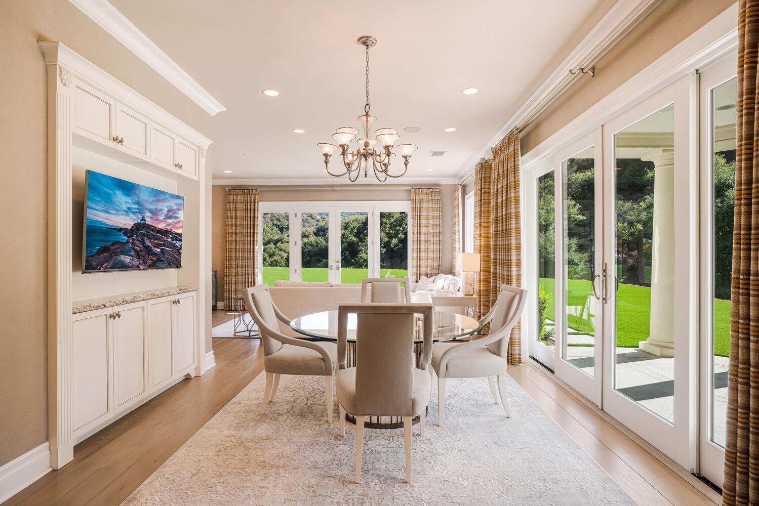 3063 W Stafford Rd, Thousand Oaks