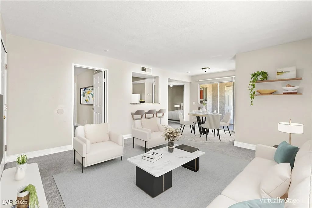 6800 E Lake Mead Blvd #1018