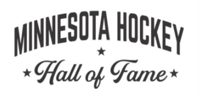 Minnesota Hockey Hall of Fame Plans $70M Facility in Twin Cities