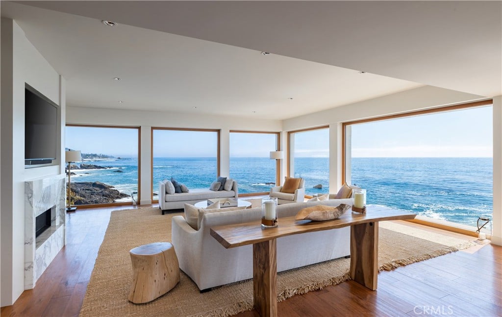 1901 Ocean Way
