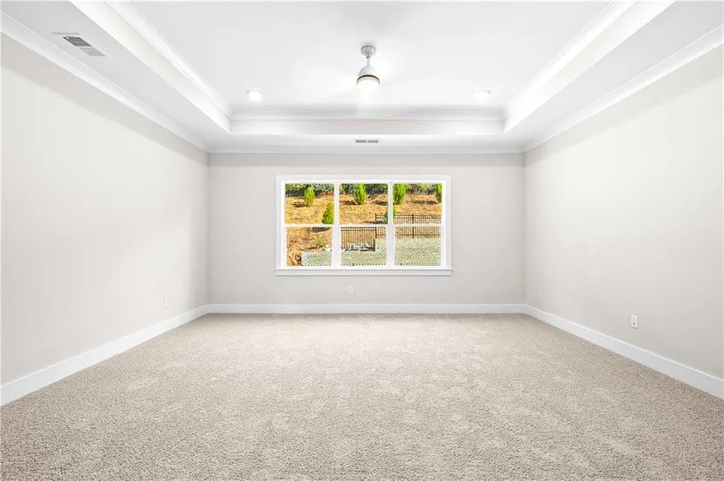 910 Garden Reserve Ln