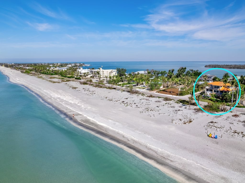 15899 Captiva DR