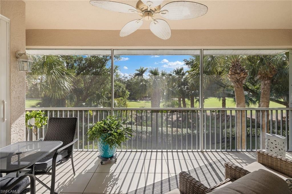 8456 Abbington CIR Unit #1721