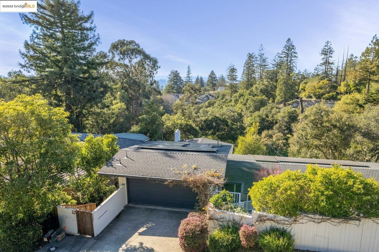 5501 La Salle Ave