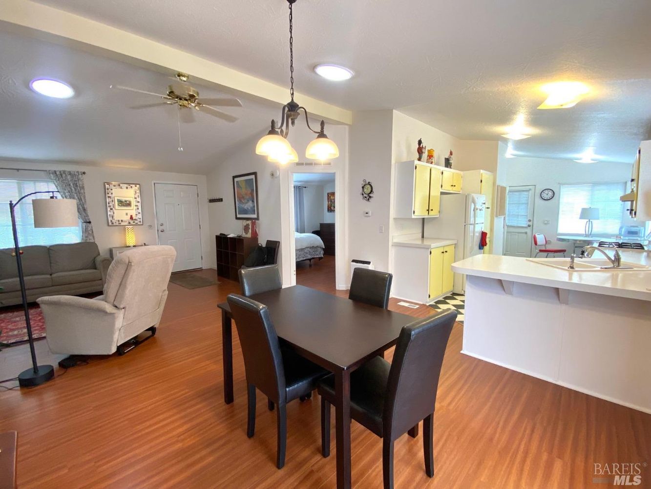 40 Ramble Creek Drive