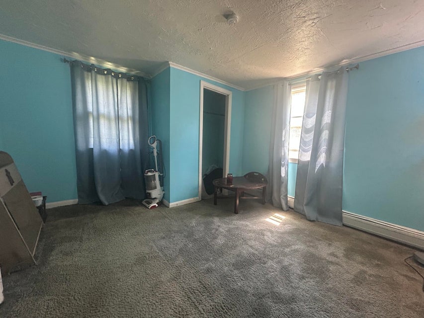 131 Nicolin Road Ellsworth, ME 04605