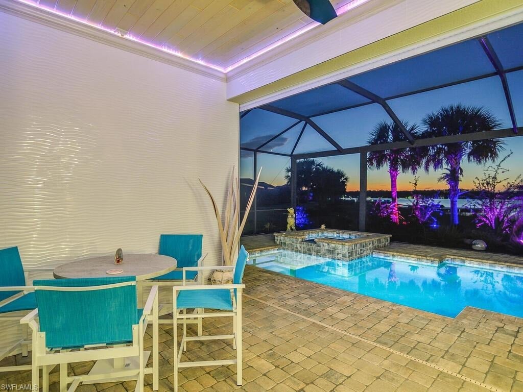 13488 Blue Bay Cir
